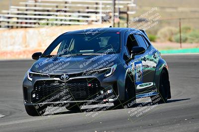 media/May-25-2025-Nasa (Sun) [[dcc9ba5c99]]/HPDE 3-4/Session 1 (Turn 4b)/